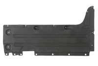 Acoperire motor BLIC, Cod: 6601-02-0093982P