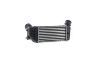 Thumbnail - Intercooler, inlaatluchtkoeler - CI66000S - MAHLE