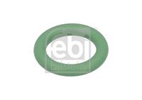 DICHTRING KäLTEMITTELLEITUNG