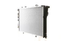 Thumbnail - Radiateur - CR231000S - MAHLE