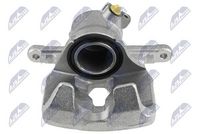 спирачен апарат