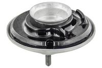 Saiba arc TOPRAN, Cod: 108 299