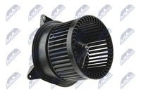Electromotor, ventilatie interioara NTY, Cod: EWN-FR-000
