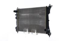 Thumbnail - Radiateur - CR1996000S - MAHLE