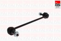 Биалета SS10027 FAI AutoParts