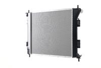 Thumbnail - Radiateur - CR2104000S - MAHLE