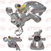 спирачен апарат