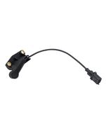 Sensor, Nockenwellenposition