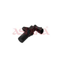 Senzor impulsuri, arbore cotit ASHIKA, Cod: 153-08-802