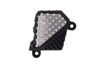 HELLA Regelaar, interieurventilator 3