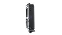 Thumbnail - Radiateur - CR2450000P - MAHLE