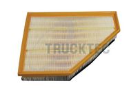 въздушен филтър