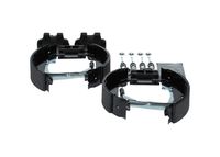 BOSCH Remschoenset 3