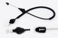 Cablu acceleratie ASAM AUTOMOTIVE, Cod: 73886