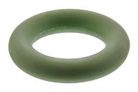 Garnitura, joja ulei TOPRAN, Cod: 108 648