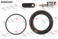 ремонтен комплект, спирачен апарат