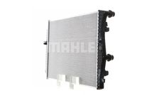 Thumbnail - Radiateur - CR2055000S - MAHLE