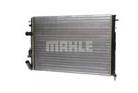 Thumbnail - Radiateur - CR493000S - MAHLE