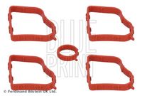 Garnitura,aerisire bloc motor BLUE PRINT, Cod: ADBP640126