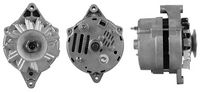 Generator / Alternator ELSTOCK, Cod: 28-0797