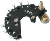Punte diode HC-Cargo, Cod: F 032 135 278