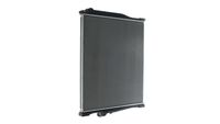 Thumbnail - Radiateur - CR2095000S - MAHLE
