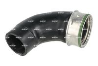 Thumbnail - Complete pakkingset, motor - 166.370 - ELRING