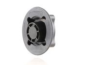 Thumbnail - Radiateurdop - CRB35000S - MAHLE