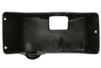 PACOL Afdekkap, portiergreep buitenkant 2