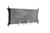 Thumbnail - Radiateur - CR2173000S - MAHLE