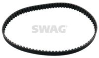 Curea distributie SWAG, Cod: 32 92 2738