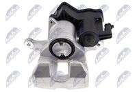 спирачен апарат