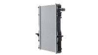 Thumbnail - Radiateur - CR1170000P - MAHLE
