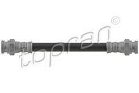 спирачен маркуч