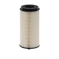 Kraftstofffilter