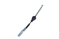 Cablu frana de mana MAXGEAR, Cod: 32-0891