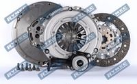 Комплект съединител DF3045 RYMEC