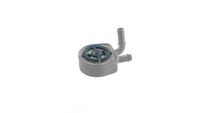 Thumbnail - Oliekoeler, motorolie - CLC270000S - MAHLE