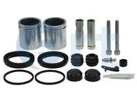 Set reparatie, etrier ERT, Cod: 440120