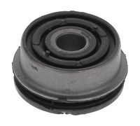 тампон, носач