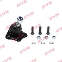 Articulatie sarcina/ghidare KYB, Cod: KBJ4242