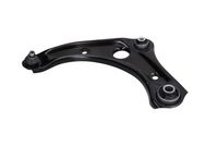 Brat, suspensie roata KAMOKA, Cod: 9050511