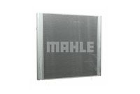 Thumbnail - Radiateur - CR765000P - MAHLE