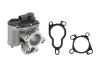 Supapa EGR TOPRAN, Cod: 639 167