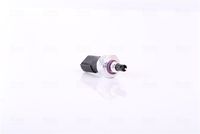 NISSENS Drukschakelaar, airconditioning 3