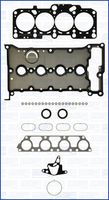 Dichtungssatz, Zylinderkopf