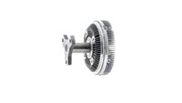 Thumbnail - Koppeling, radiateurventilator - CFC30000P - MAHLE