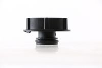 Thumbnail - Radiateurdop - CRB120000S - MAHLE