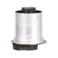 GATES Achteraslager 4