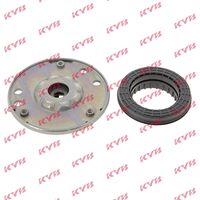 Σετ επισκευής, βάση στήριξης γόν Suspension Mounting Kit